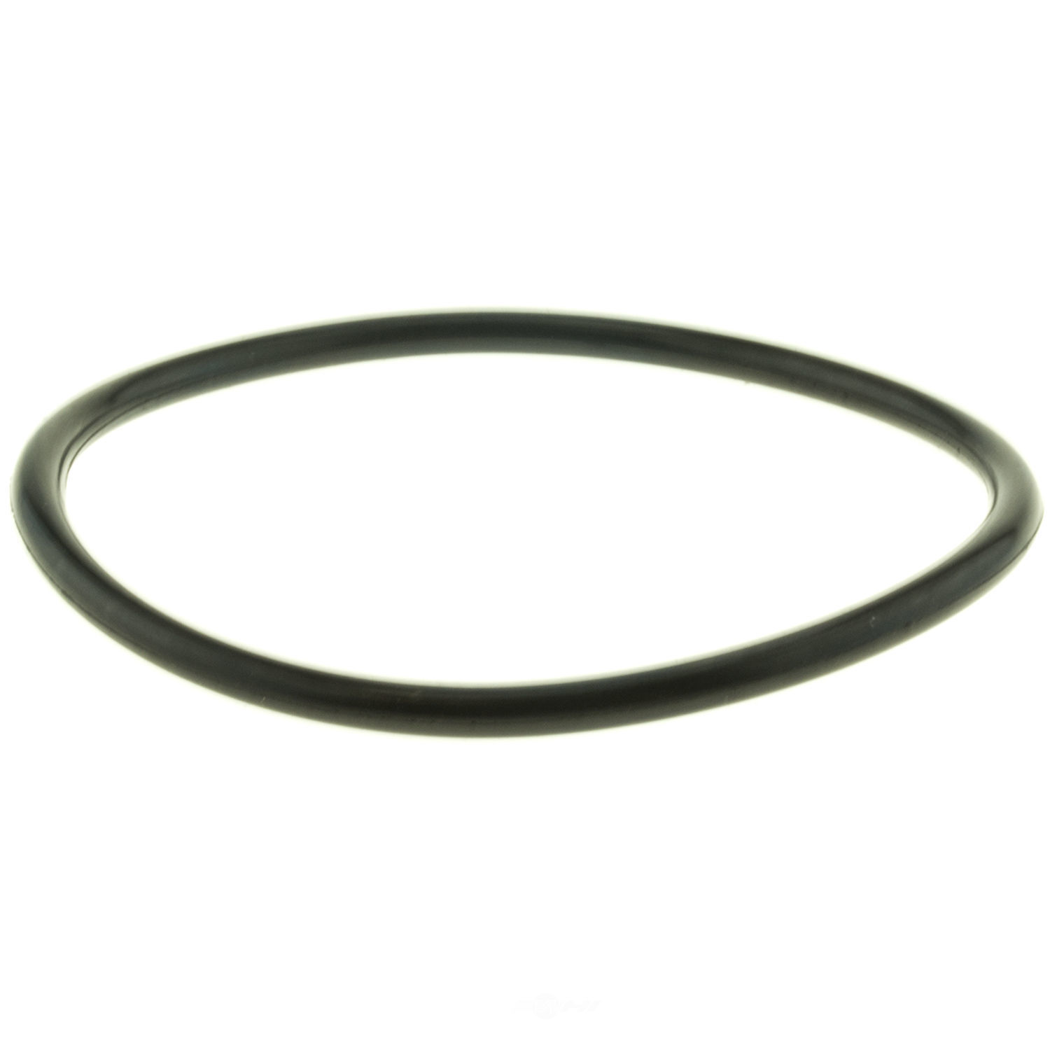 Thermostat Seal Motorad MG28EA