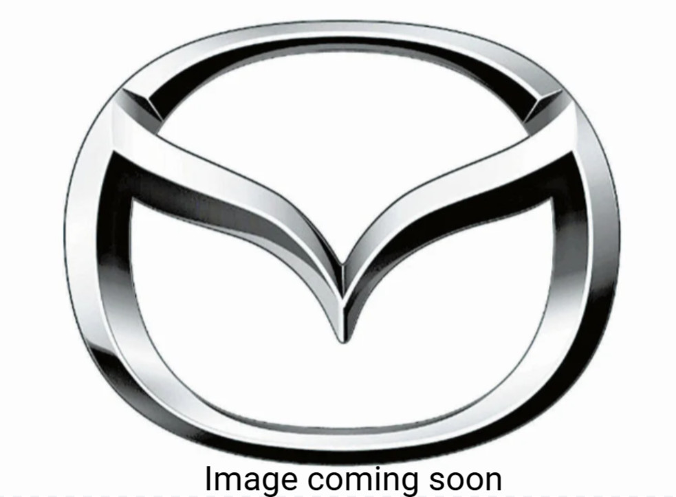 OEM MAZDA B25251PJ5A CLIP B252-51-PJ5A