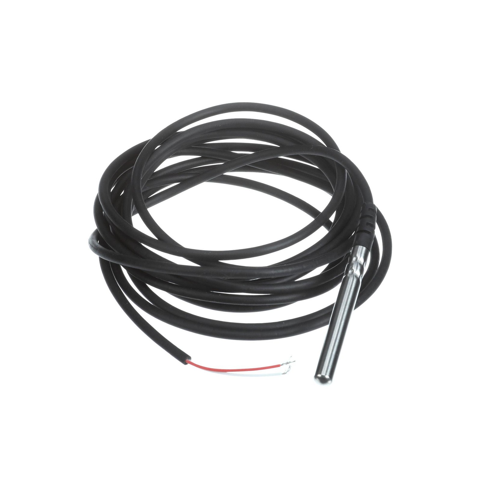 SENSOR 10 FT 4030498 - Genuine OEM Replacement Part