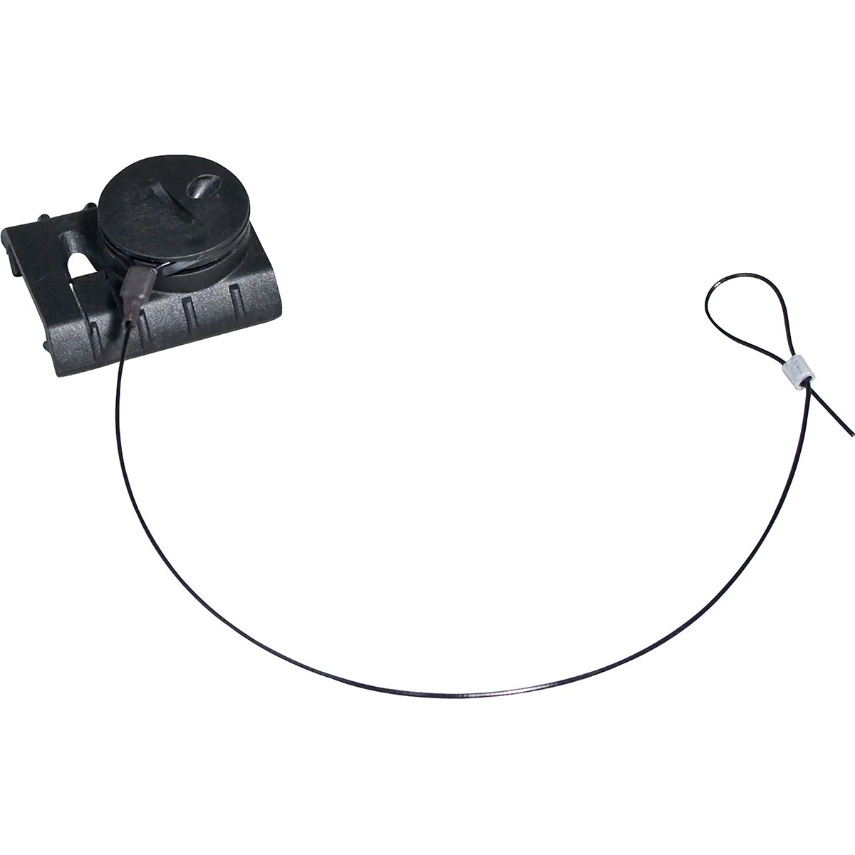 Vortex Optics Riflescope CR2032 Battery Holder