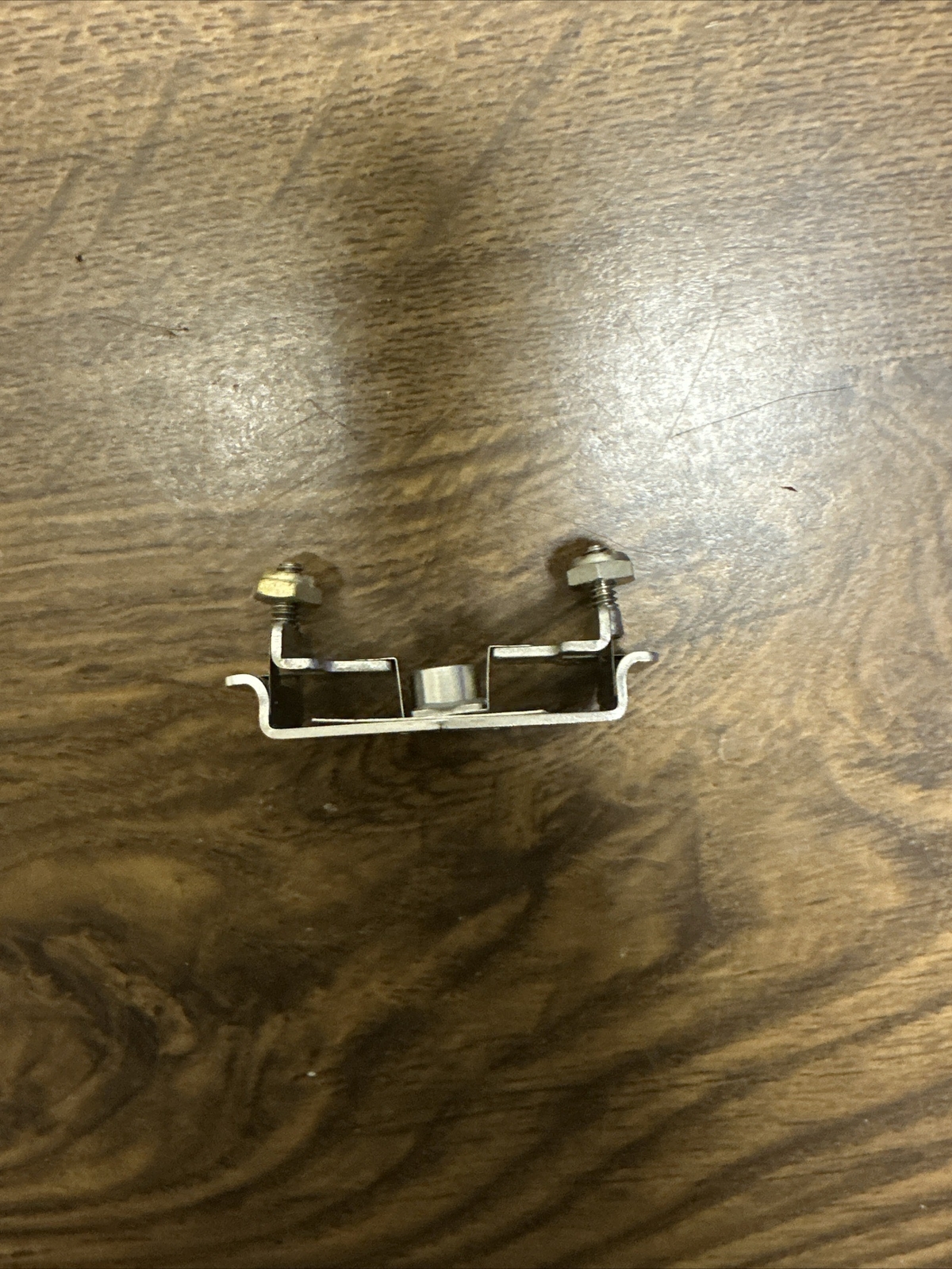 Foxboro,U0119YU,Conversion Kit From Style A to B&C