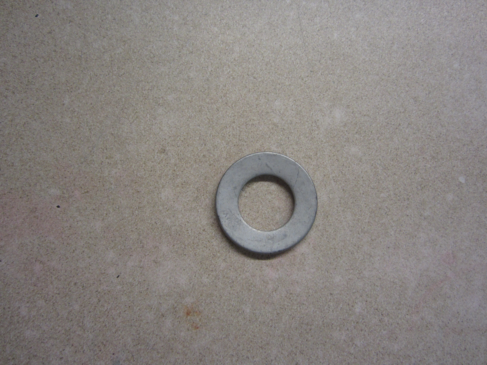 CNH-New Holland 11191674 Washer 82827154