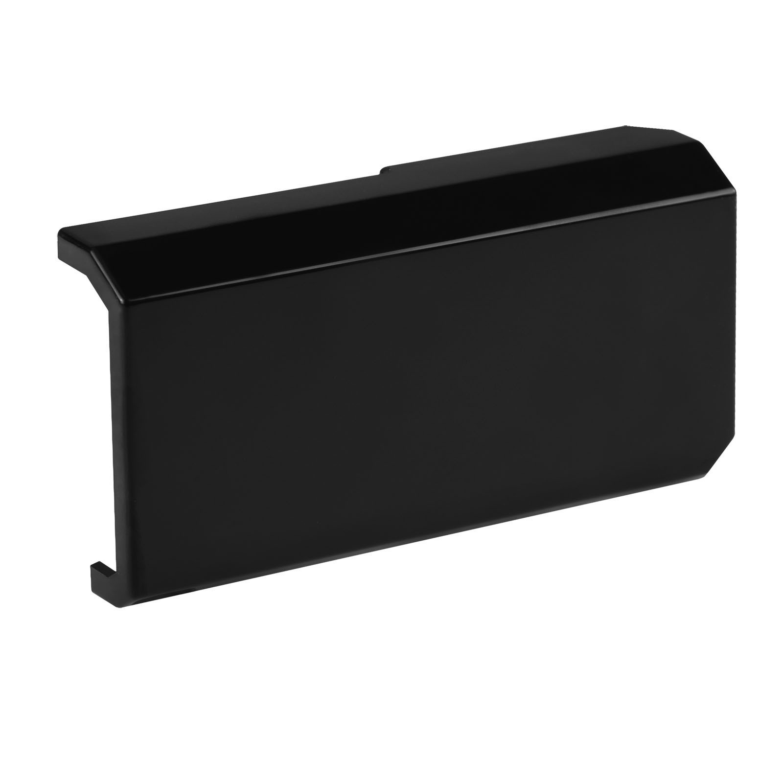 USA SELLER NEW XBox One Kinect Privacy Cover - Kinect 2.0