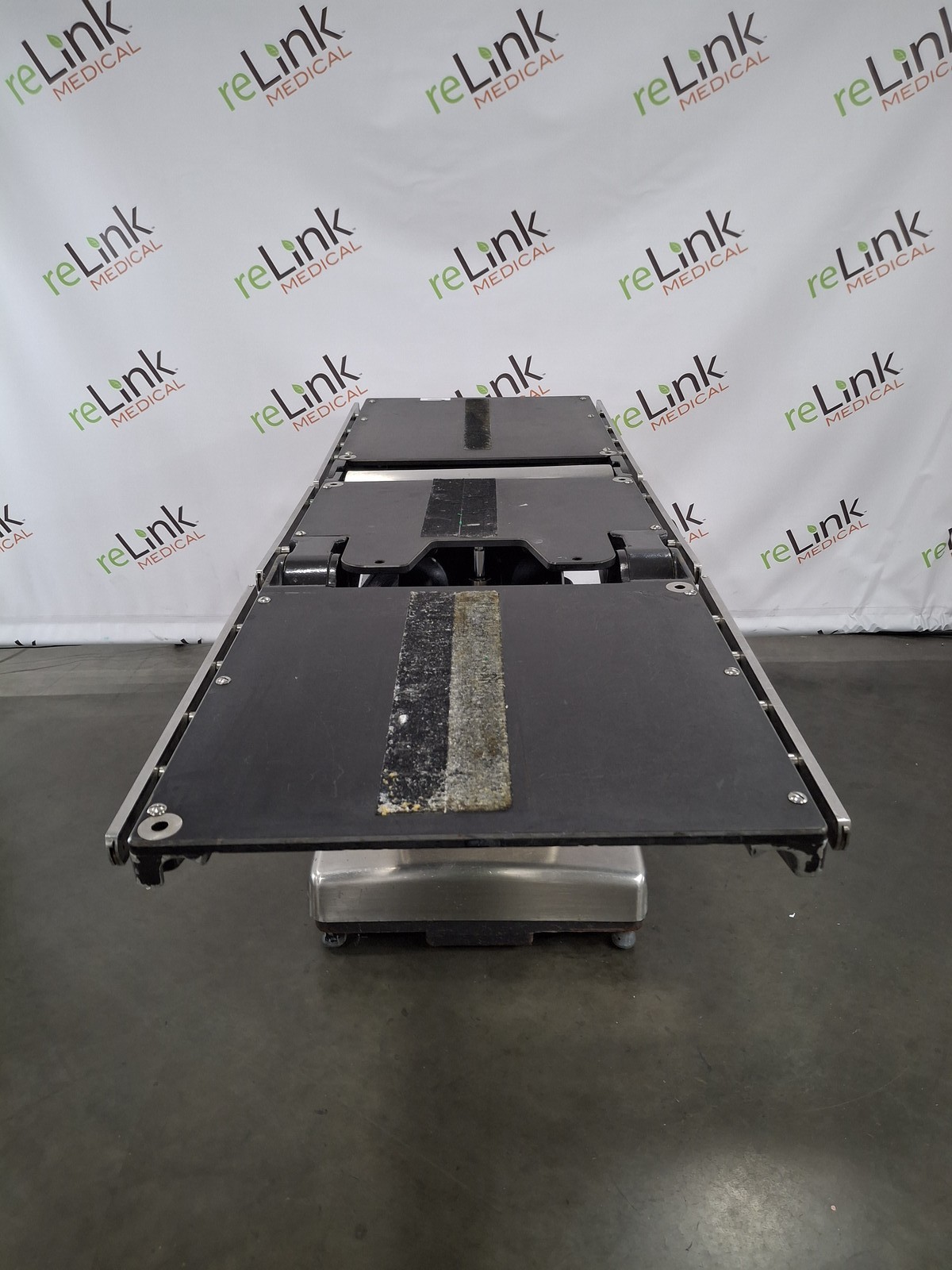 Steris 3085SP Surgical Table