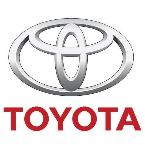 Genuine Toyota Keyless Entry Transmitter 89070-42D30