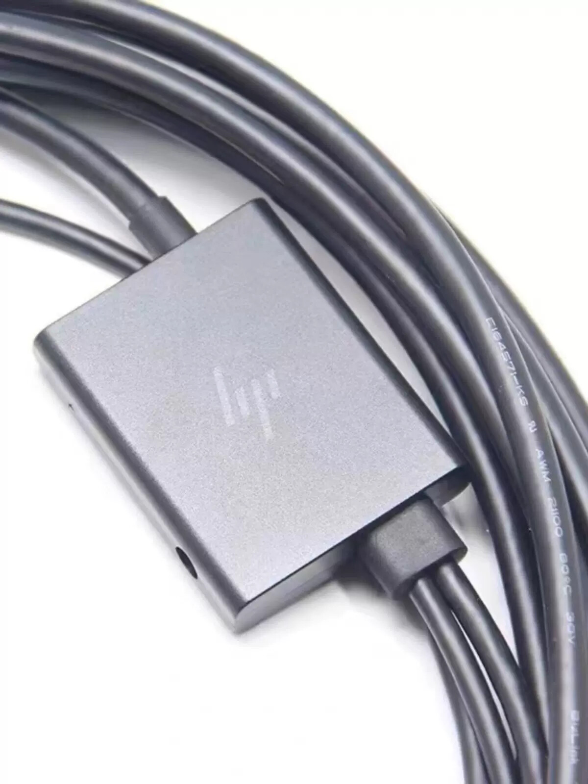 HP Reverb G2 VR Glasses Cable VR Headset Connecting Cable 6-Meter 6M
