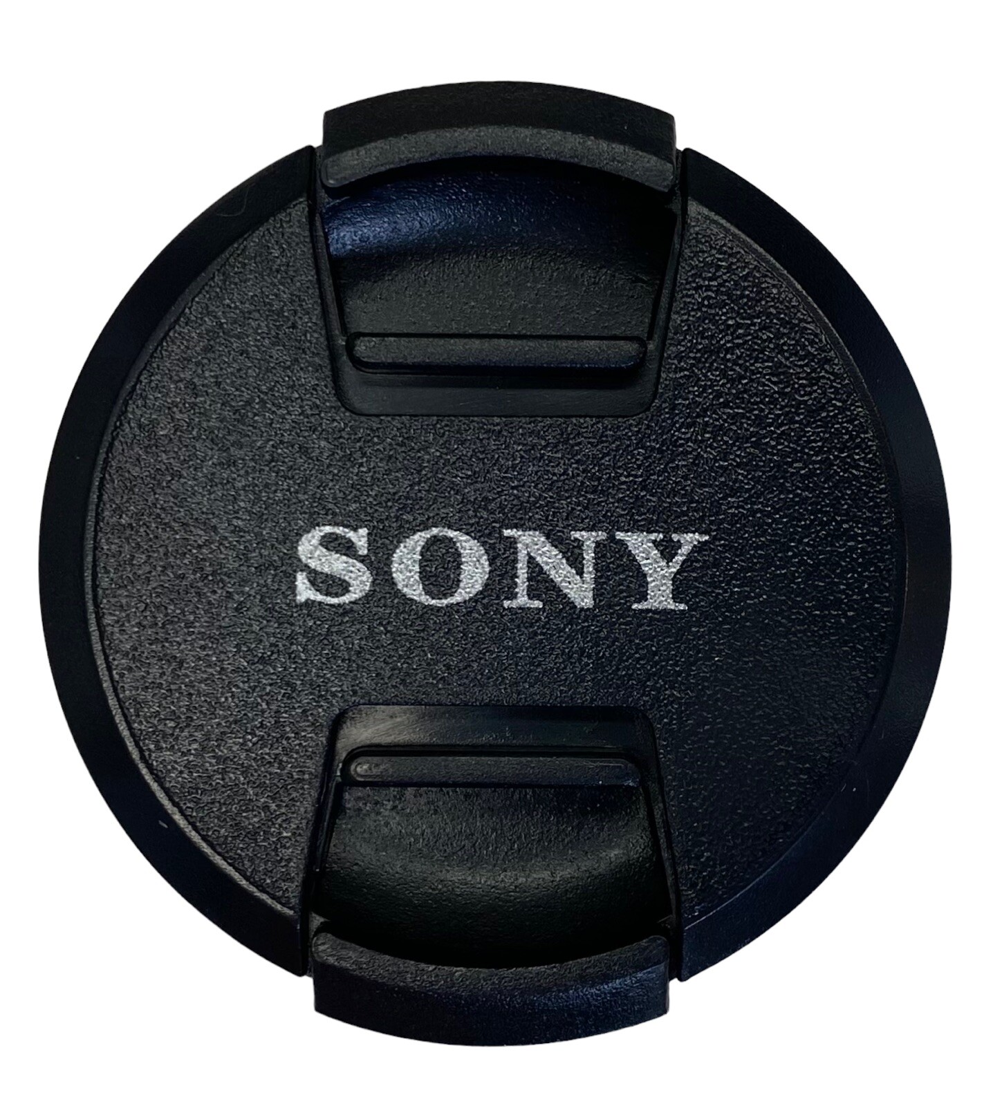Sony  E 50mm f/1.8 OSS SEL50F18 Lens Cover Cap Replacement Part