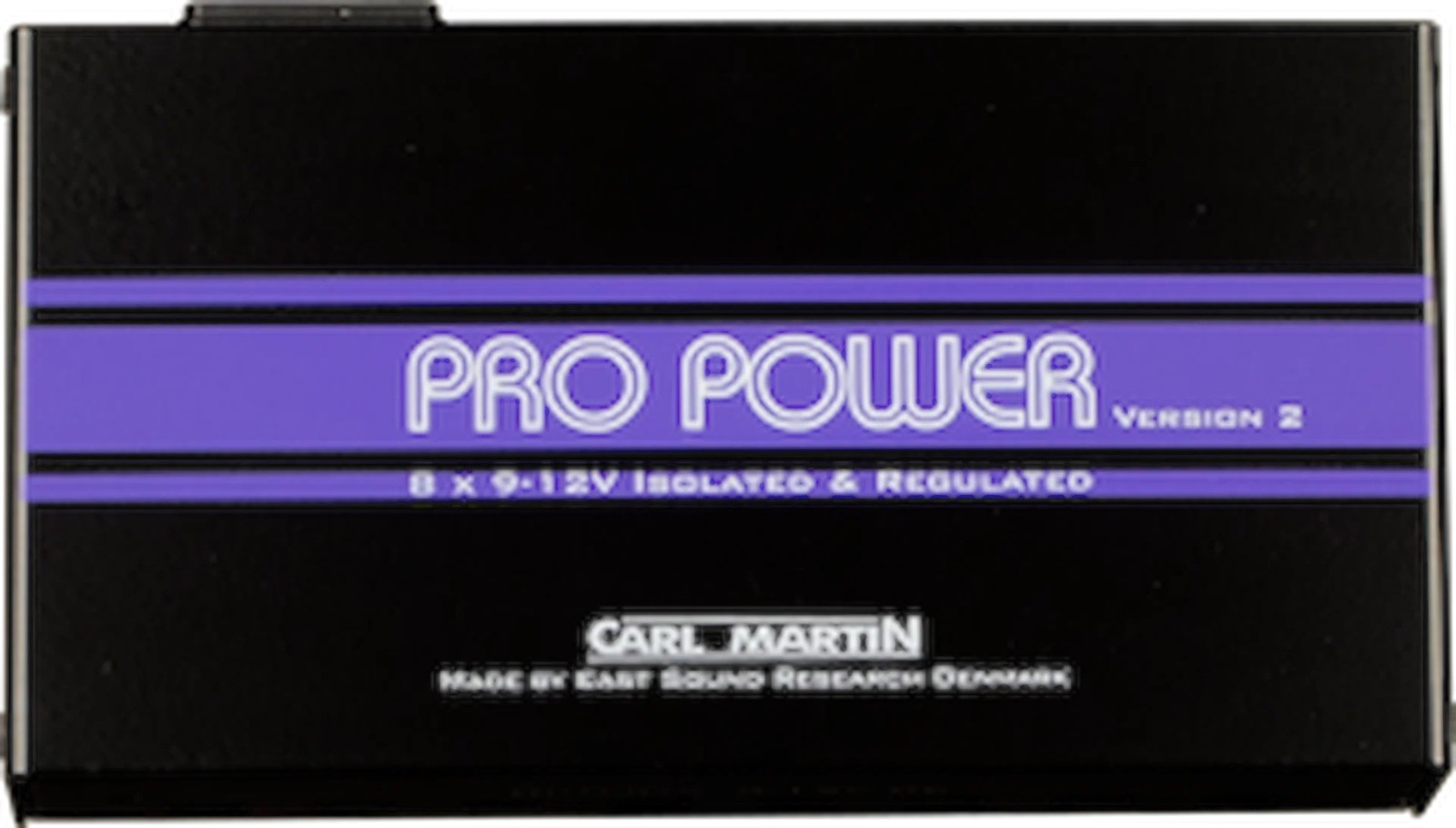 Pro Power Version2