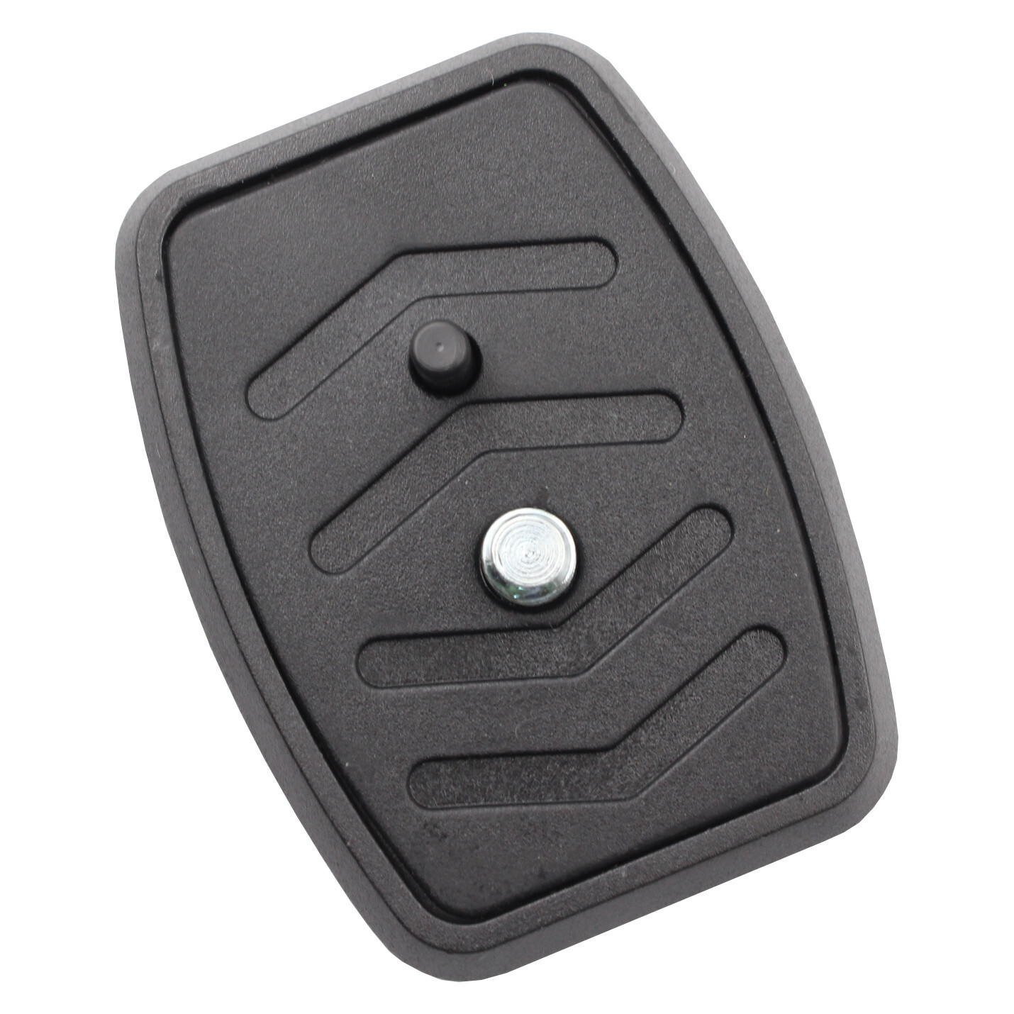 Quick Release Plate for Sunpak 6601UT 6601TM 7001DX 7001TM 9002TM 9001UT Tripods