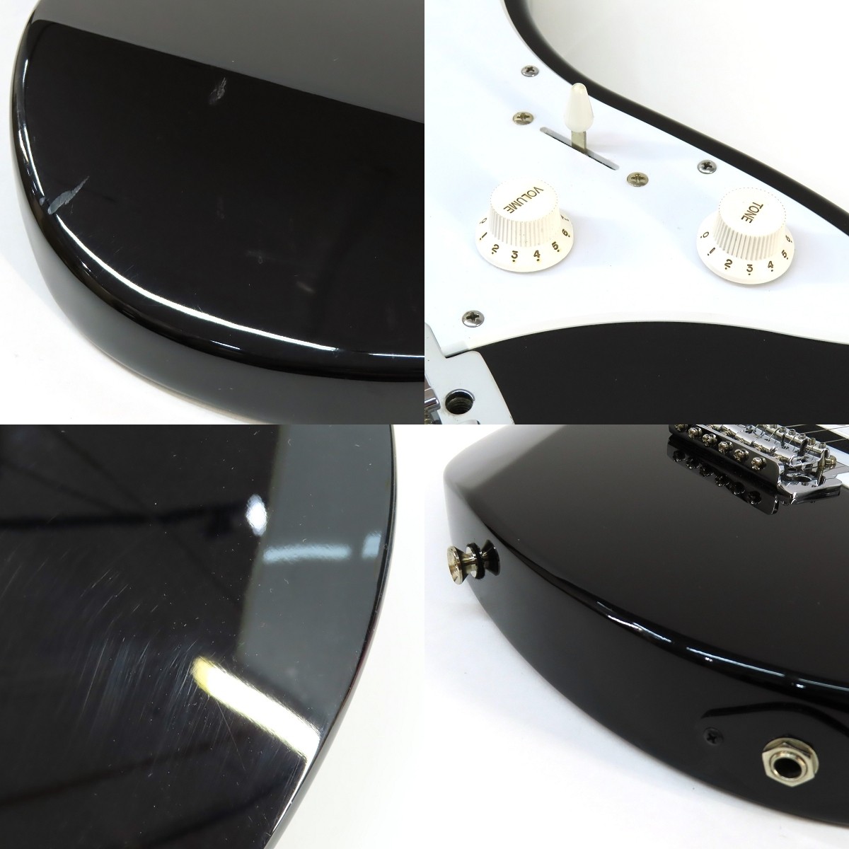 YAMAHA PAC012(250324)