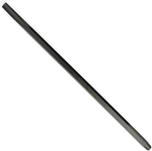 Mayhew 24549 - Bearing Race Punch 1/2" x 10" - 1EA
