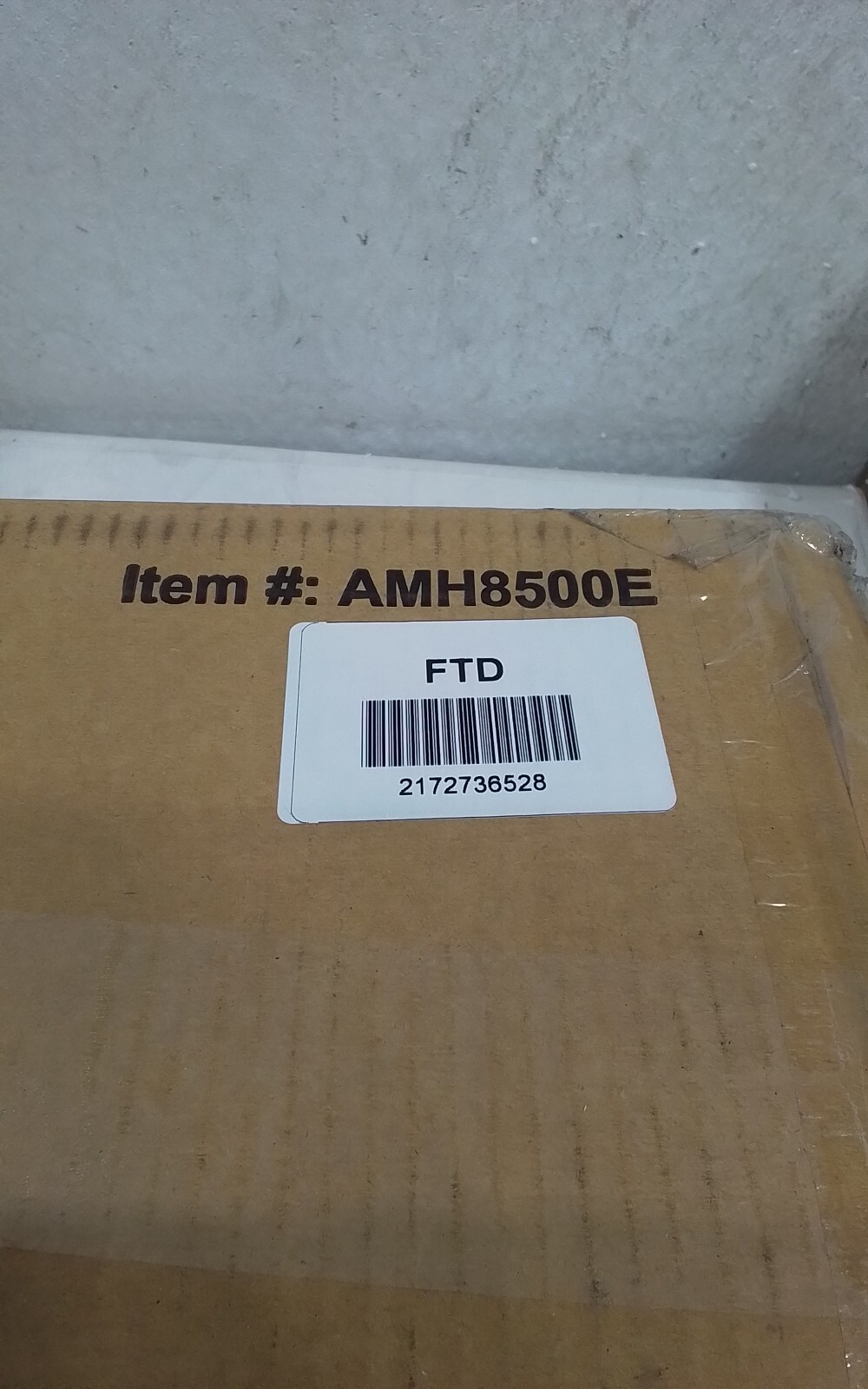Safavieh PARKER SPINDEL SIDE CHAIR, Reduced Price 2172736528 AMH8500E