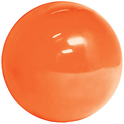 2-1/4" Replacement Trackball **Free Shipping**