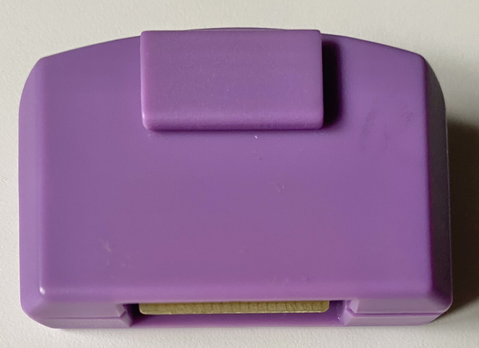 Disney Leapfrog LeapPad Cartridge Only “Pooh Gets Stuck” Leap Frog