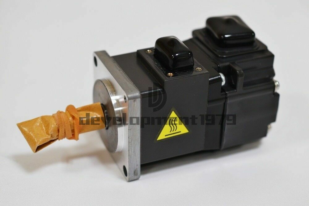 1PCS Mitsubishi Brand New HG-KR053D AC Servo Motor