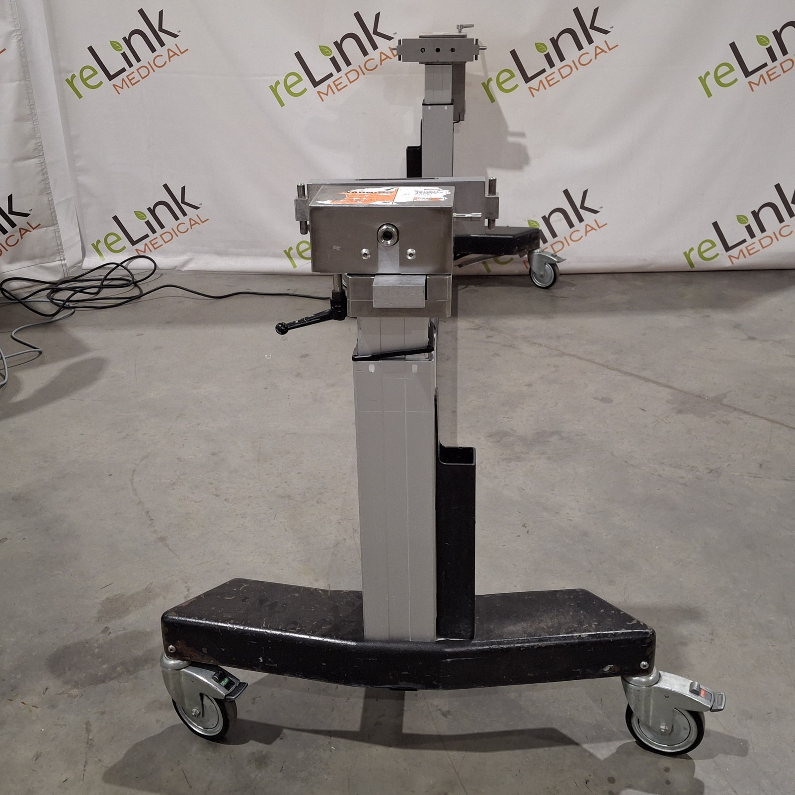 Mizuho OSI Jackson 5891 Spine Surgery Table