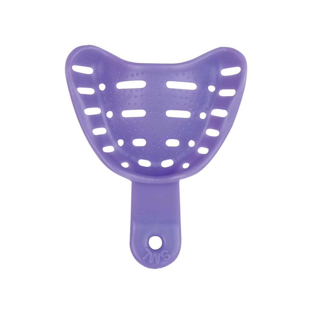 Bosworth Edentulous Tray Aways (Pkg. 12)