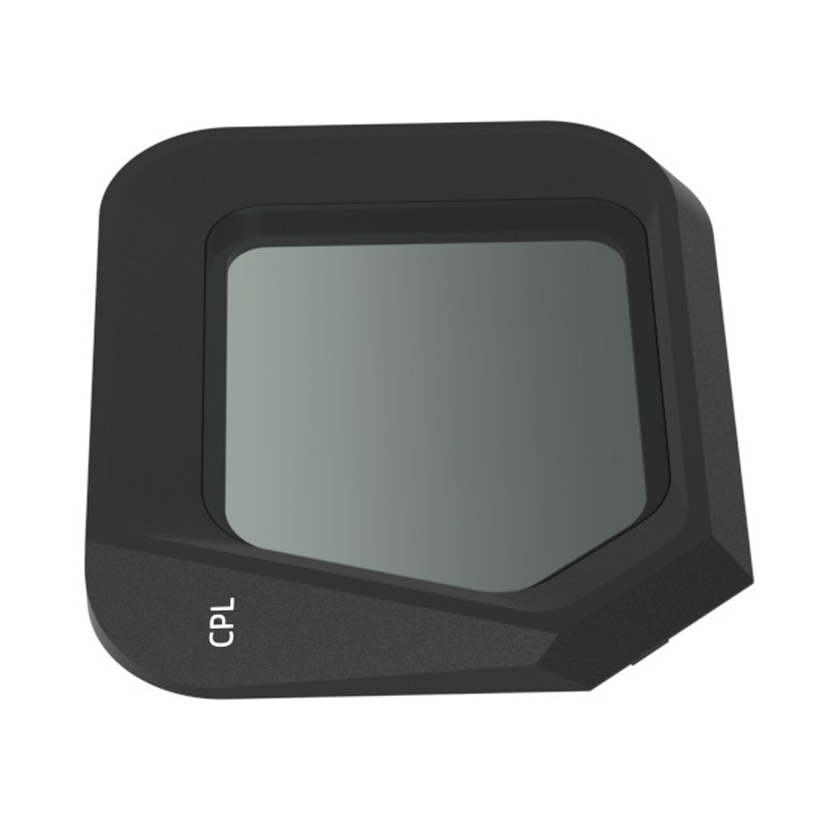 UV CPL Lens Filters Optional For DJI Mavic 3 Classic Drone Replacement Part