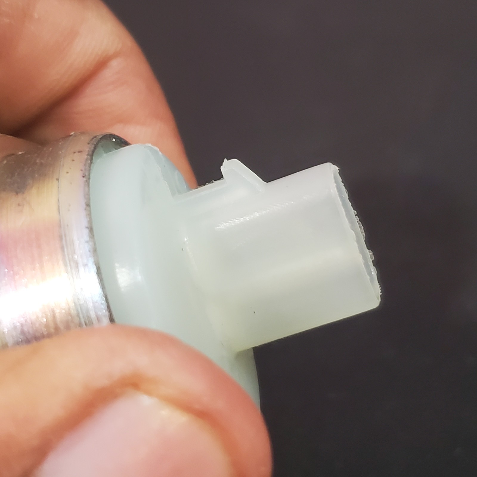 5083138AA Transfer Case Transfercase Switch