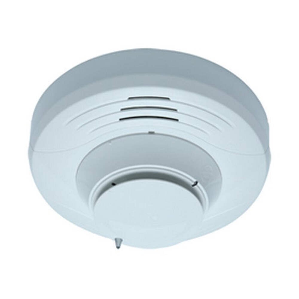Notifier FCO-951-IV Detector Combo Fire/CO Adv Multi-Criteria Ivory