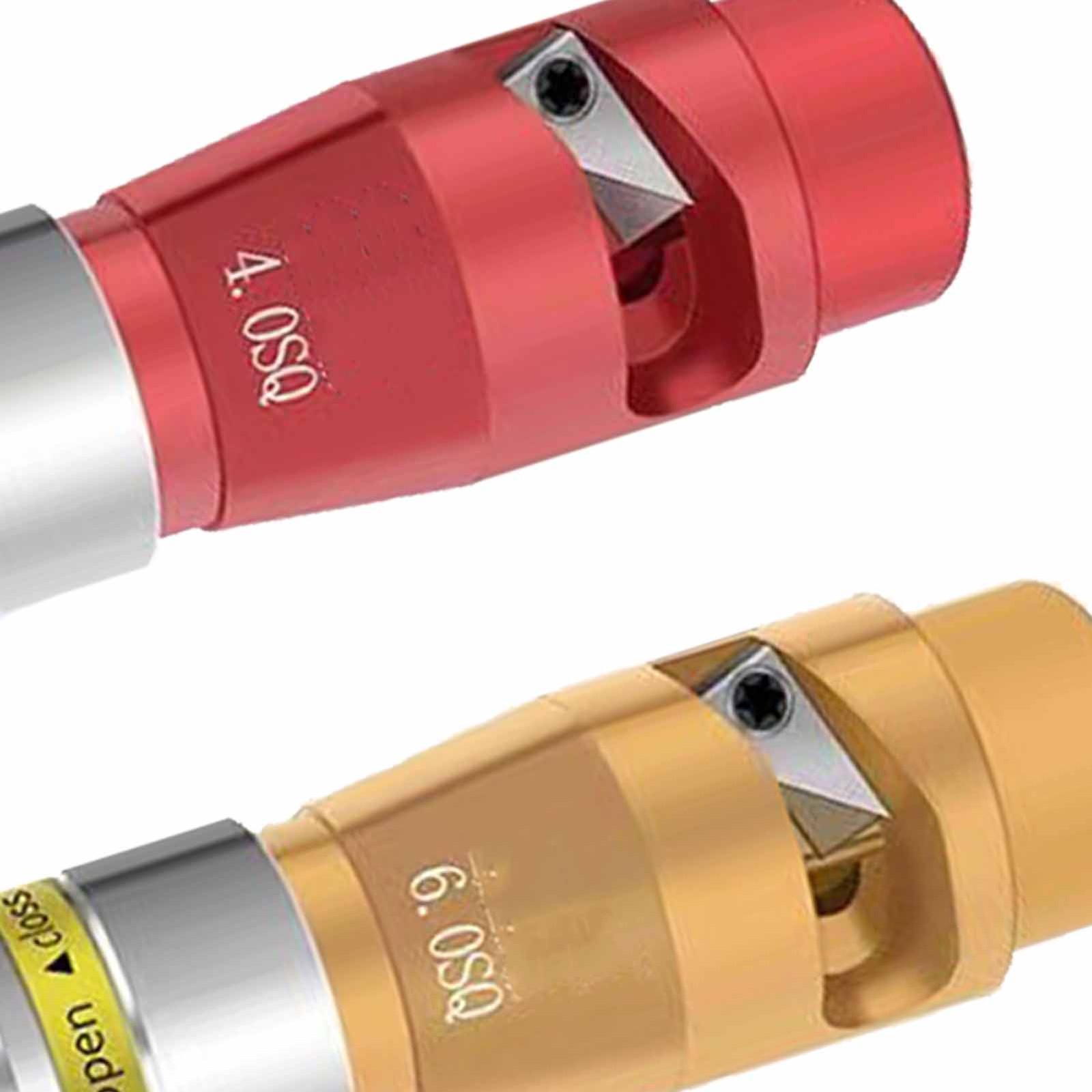 Wire Twisting Tool Electric Cable Stripper Twister For Power Drill✈