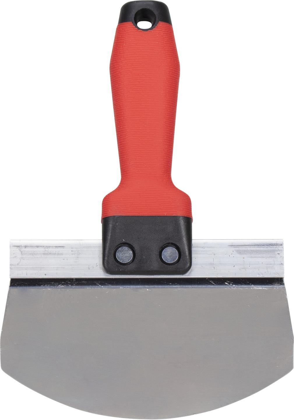Marshalltown 005-002 - Bucket Scoops