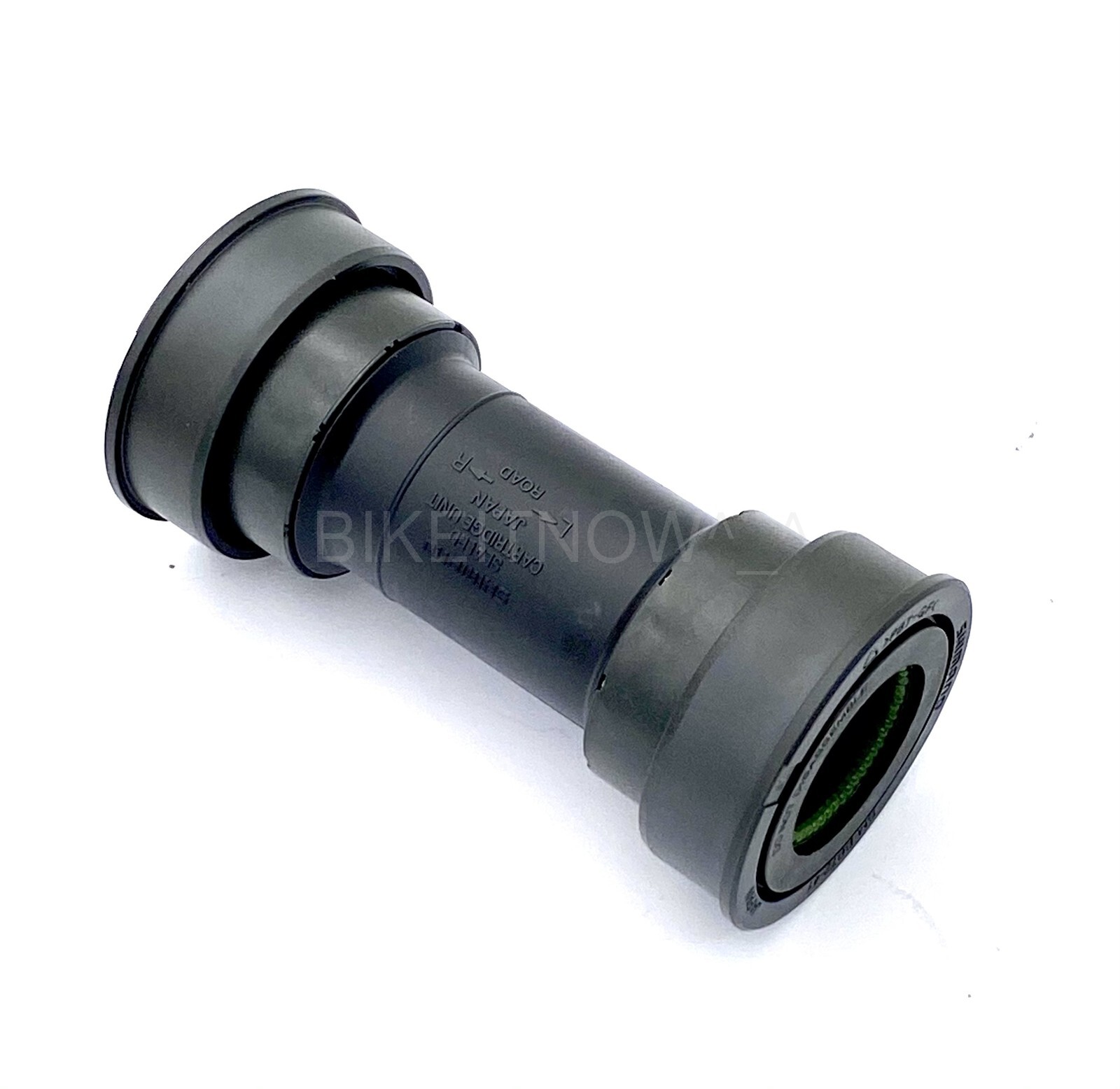 Shimano Ultegra SM-BB72-41B PressFit Bottom Bracket 86.5 mm Road Gravel Bike