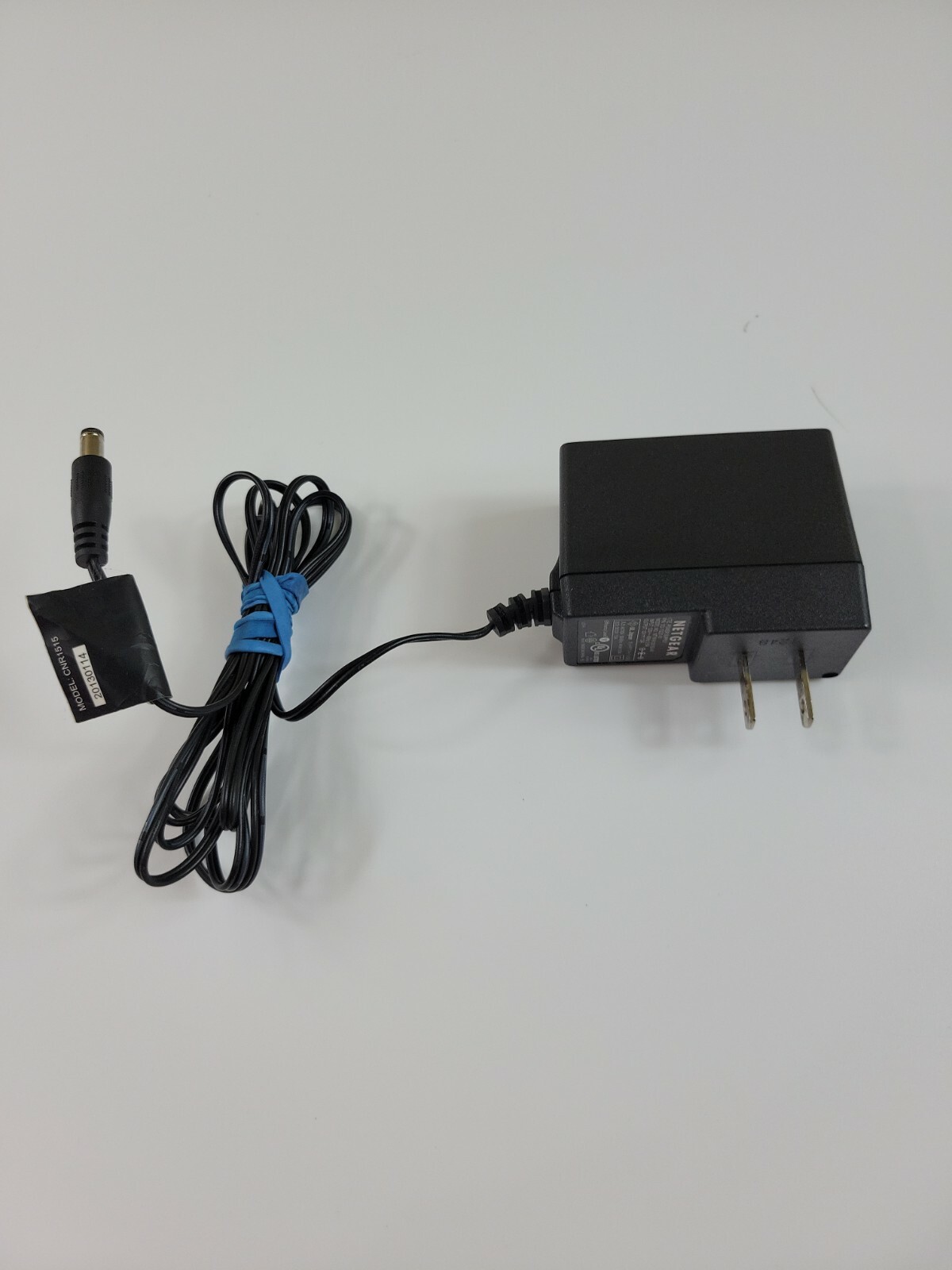 Netgear PTV2000 PUSH2TV HD 1080P Adapter for Wireless Display