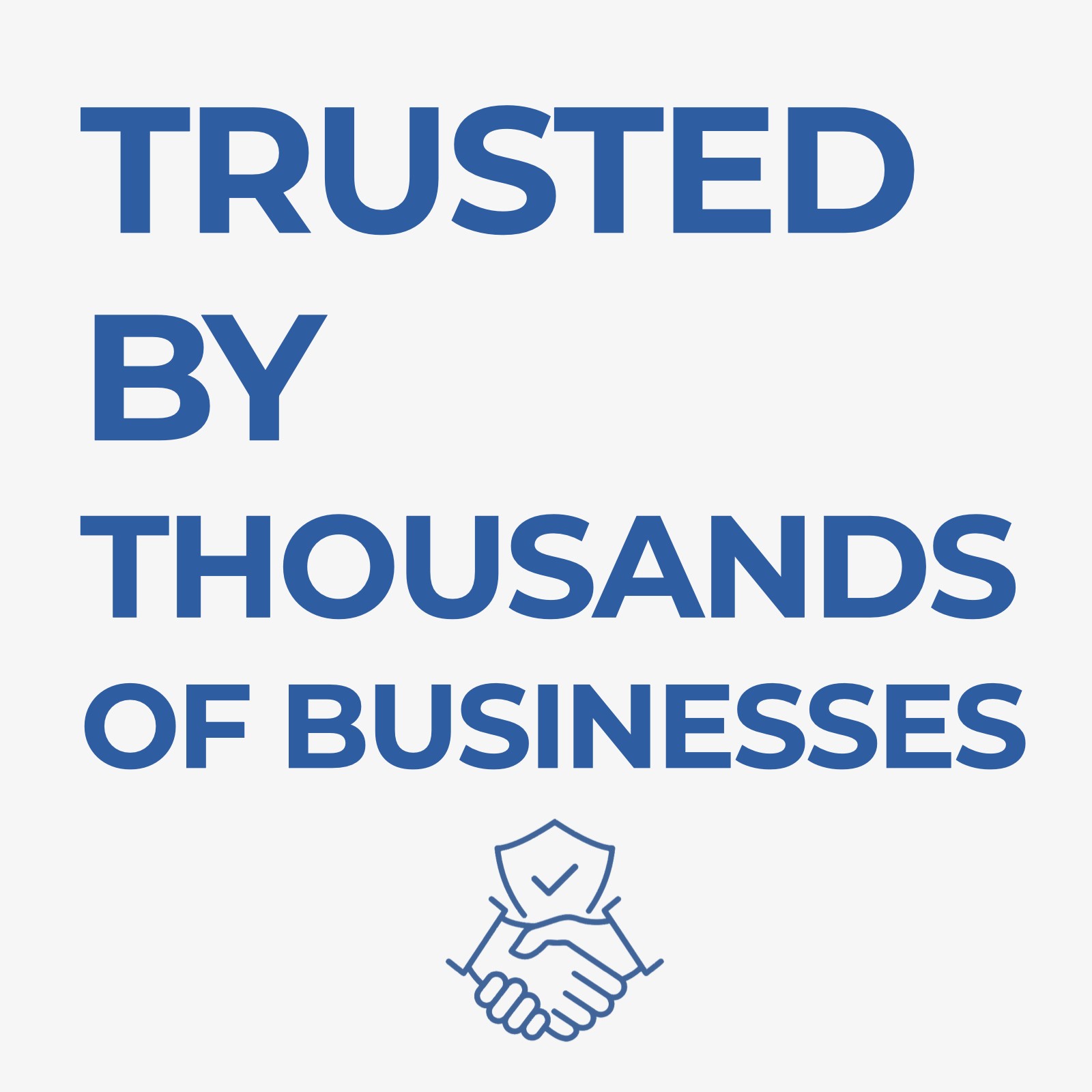 Wire Wizard A-4 HD Quick Disconnect FNOB