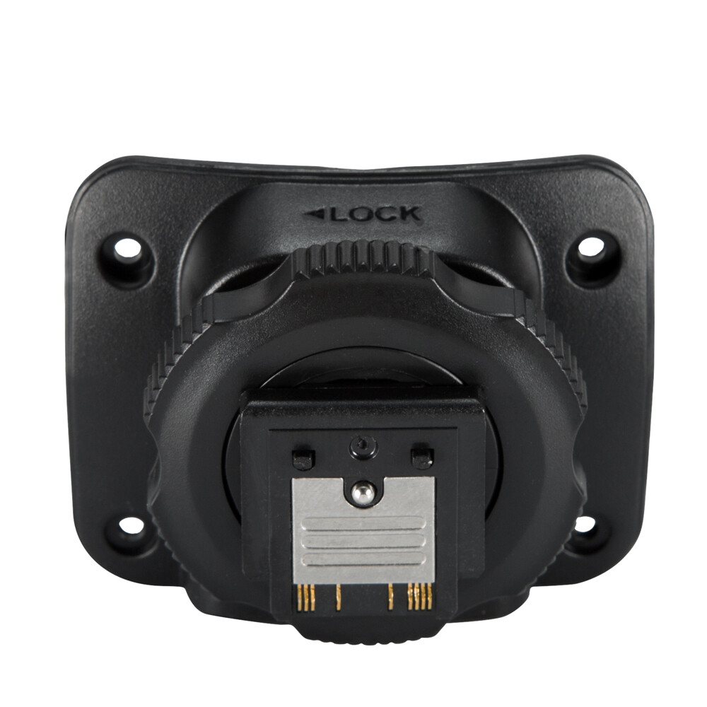 Godox TT685S Flash Speedlite Replace Hot Shoe Accessories Only for TT685S