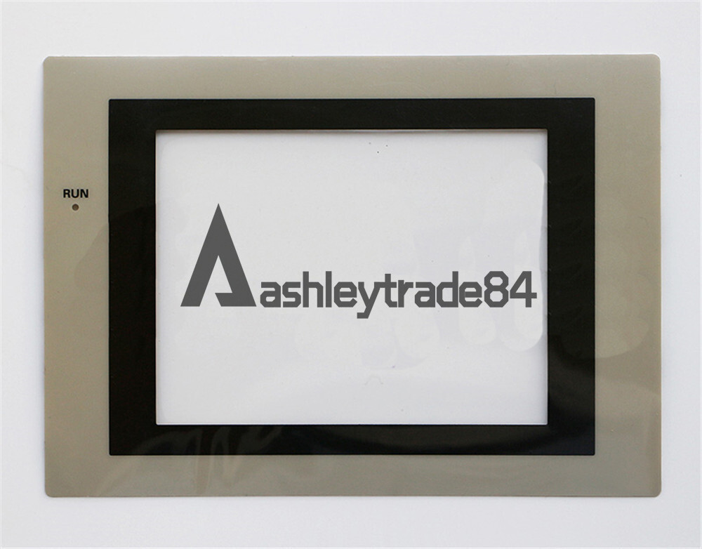 NEW For gray Protective Film TP-3227S2 TP-3227S1