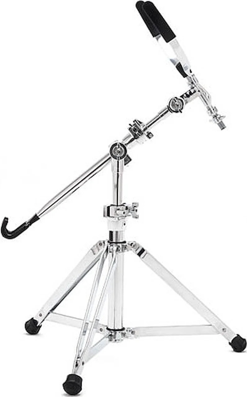 Pro Djembe Performance Stand