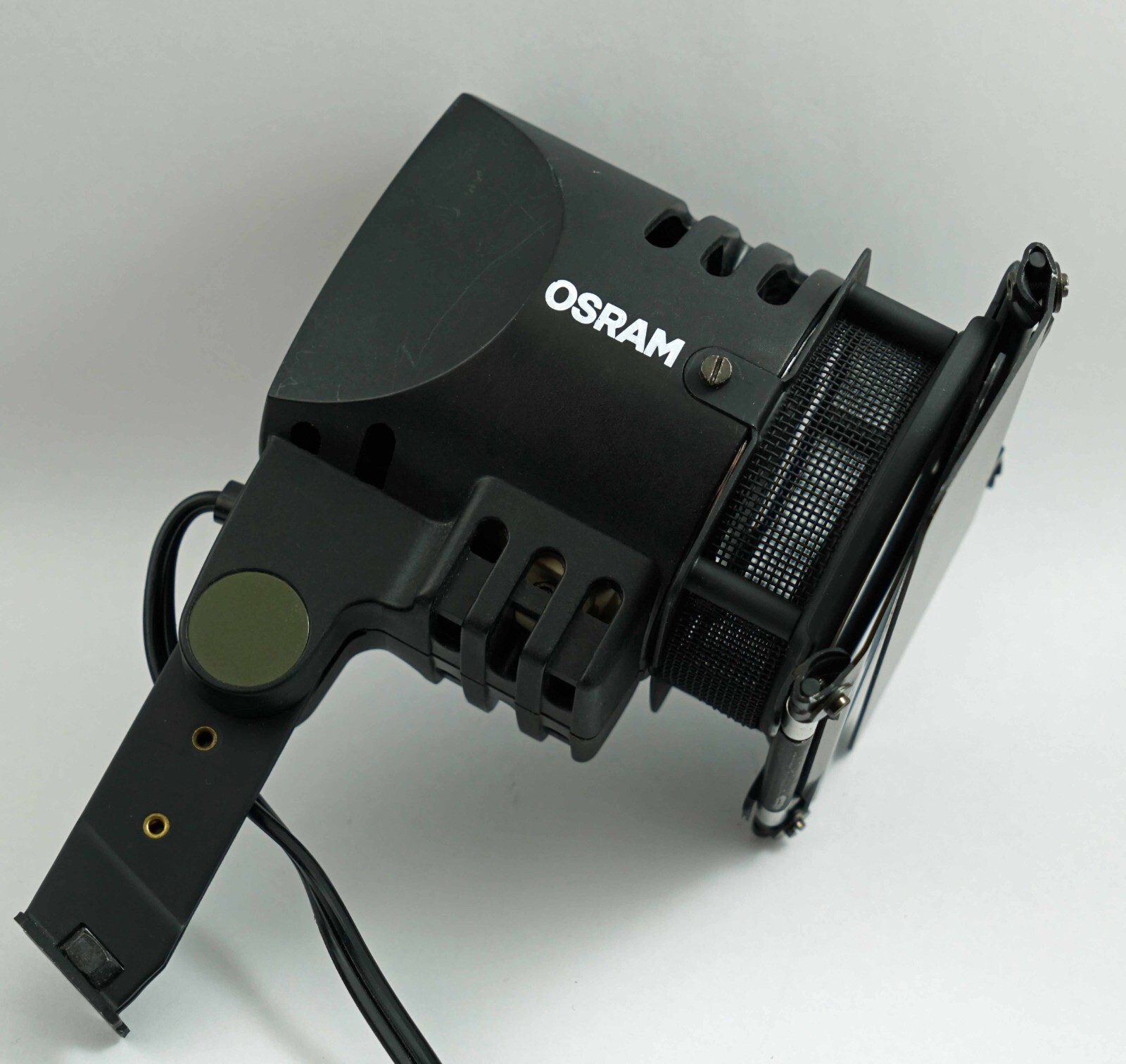 OSRAM Video 300 S Light