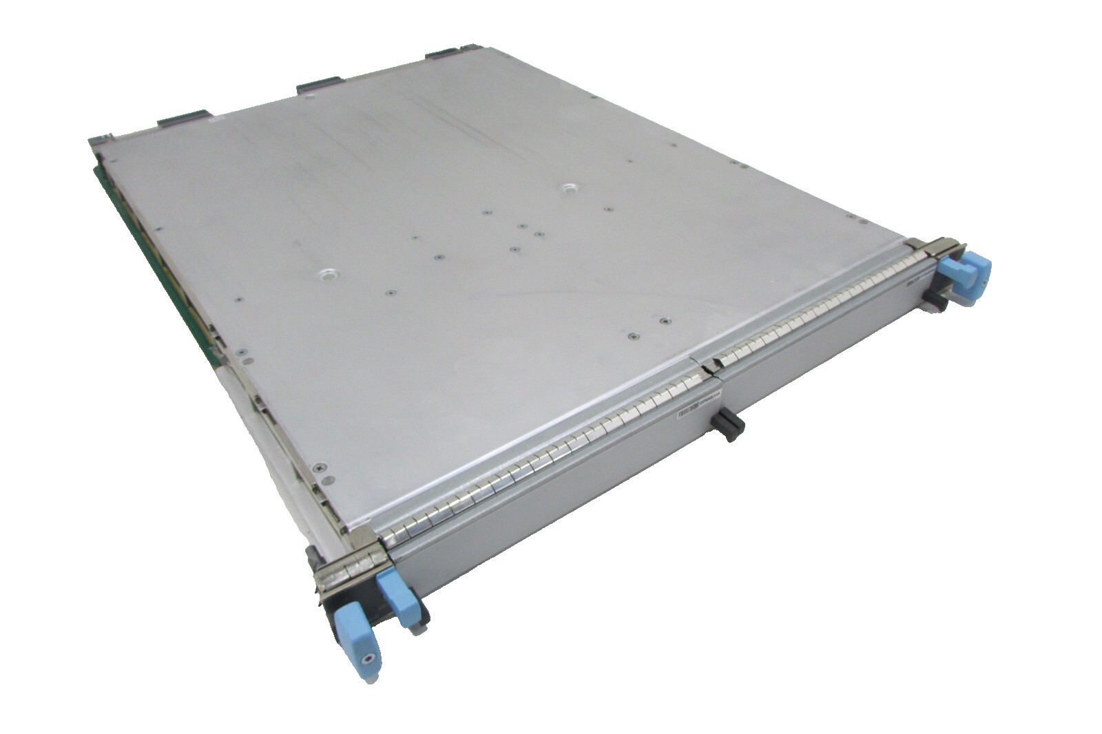 Juniper MPC2E-3D-NG-Q Next Gen Modular Port Controller for MX240 MX480 MX960
