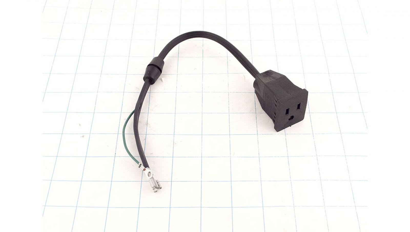Evaporative Cooler Part # 5-7-94 - Female Pump Wire Hrnss 13 Inch Bw3500-Bw