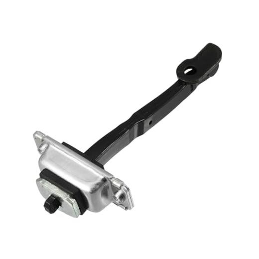 Front Right Door Hinge Check Arm Stop Strap Fit for Kia Sportage 2005-2010