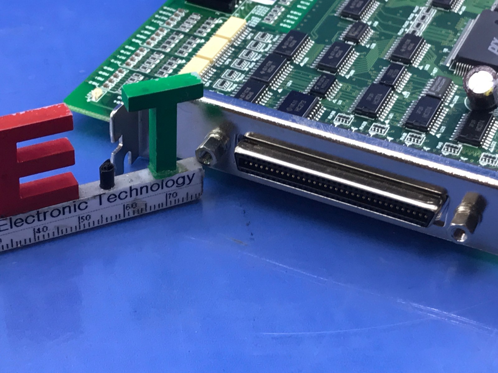Samsung Board Srcp_Bmi02 Srcp Bmi02 60Days Warranty