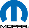 Genuine Mopar Remote Start Antenna 68304037AA