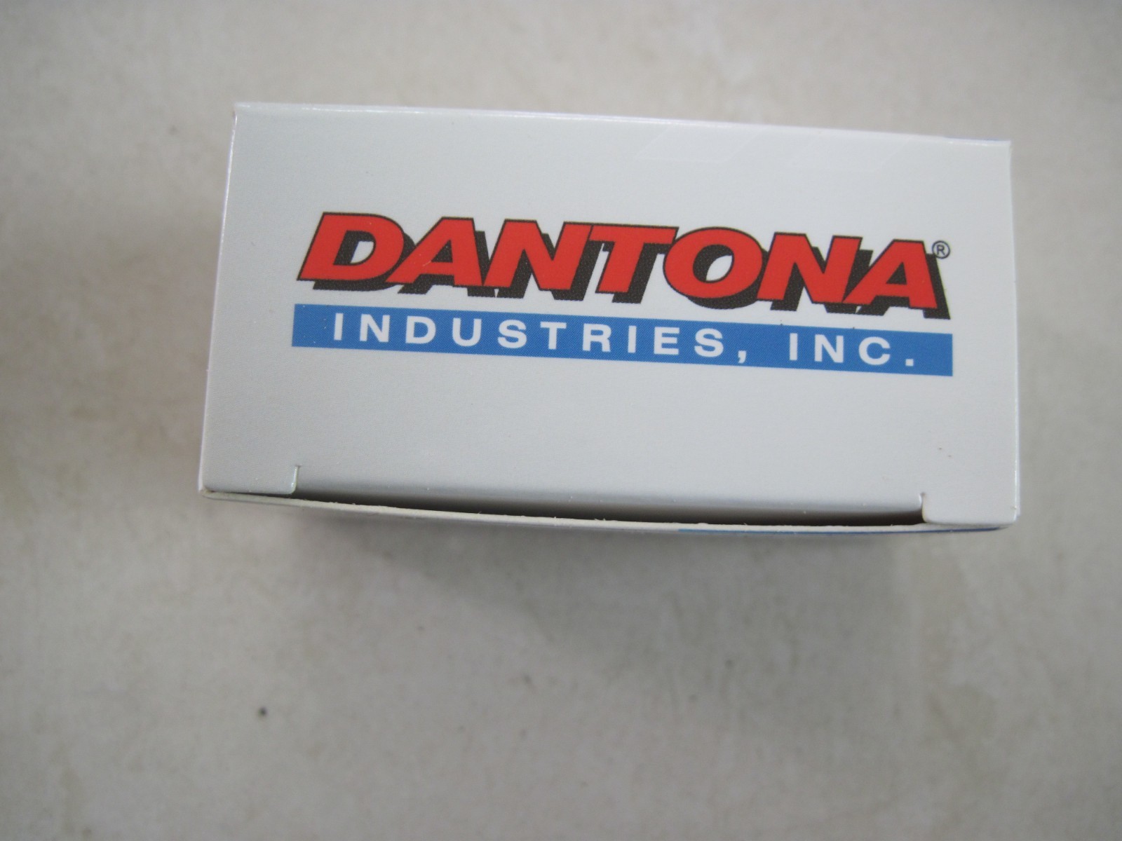 Dantona Comp-278/Flush-2 ,3V 2000MAH Battery Replacement