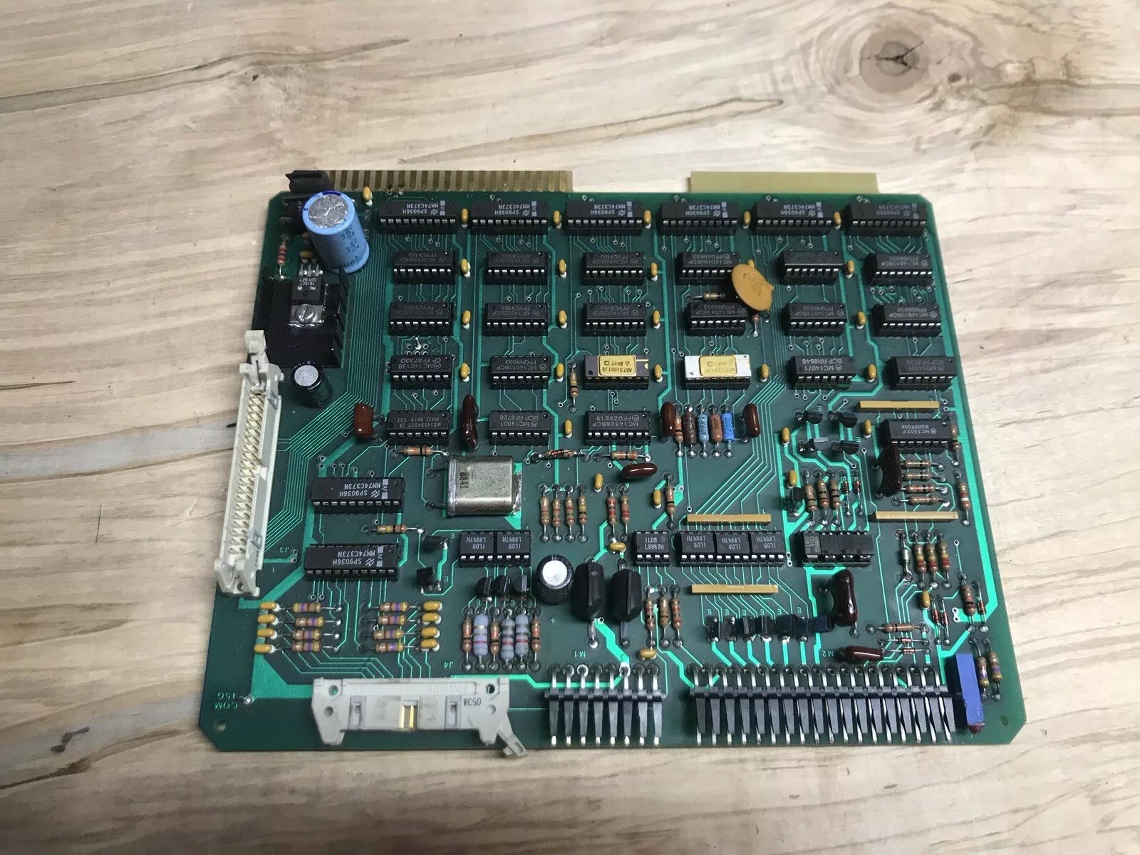 Raycon 301752 Pulse Generator