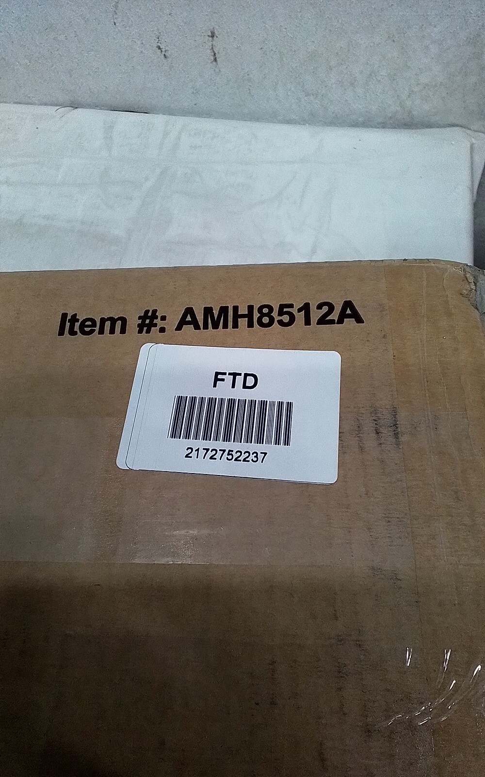 Safavieh BLANCHARD SIDE CHAIR, Reduced Price 2172752237 AMH8512A