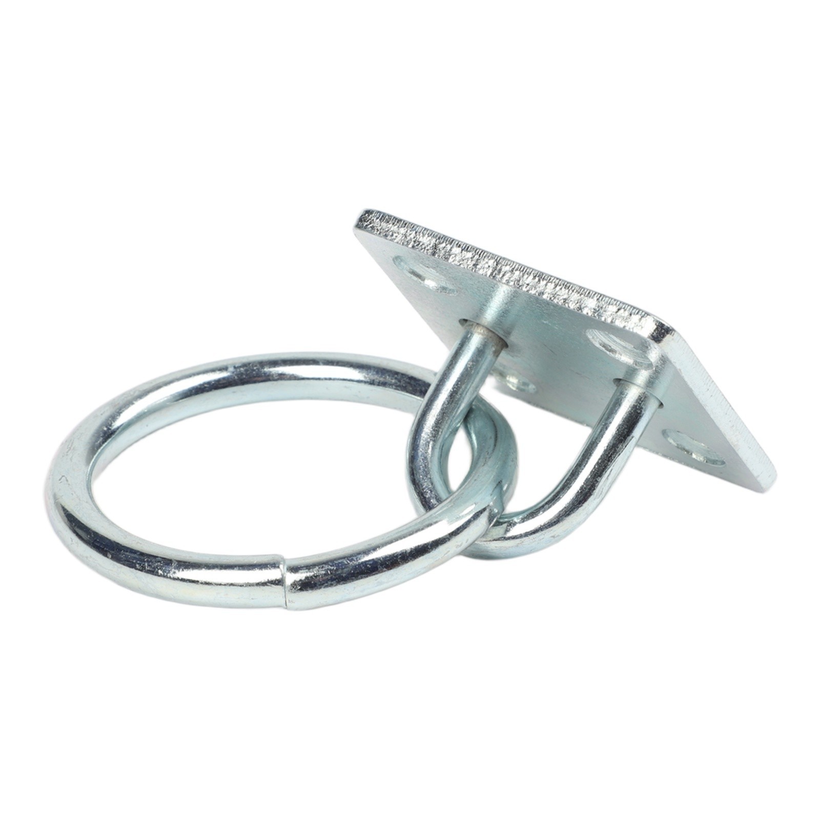 Stable Tie Ring Equestrian Tie Ring For Stables For Trailers For Barns