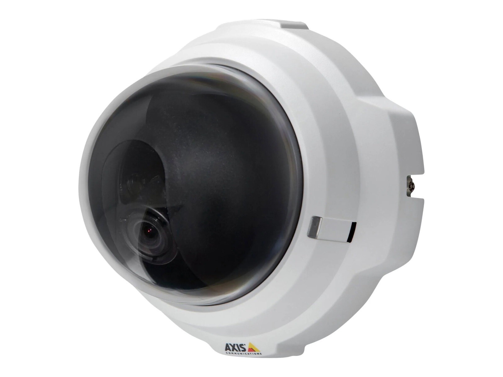 AXIS P3304 Network Camera - NEW With Open Box..