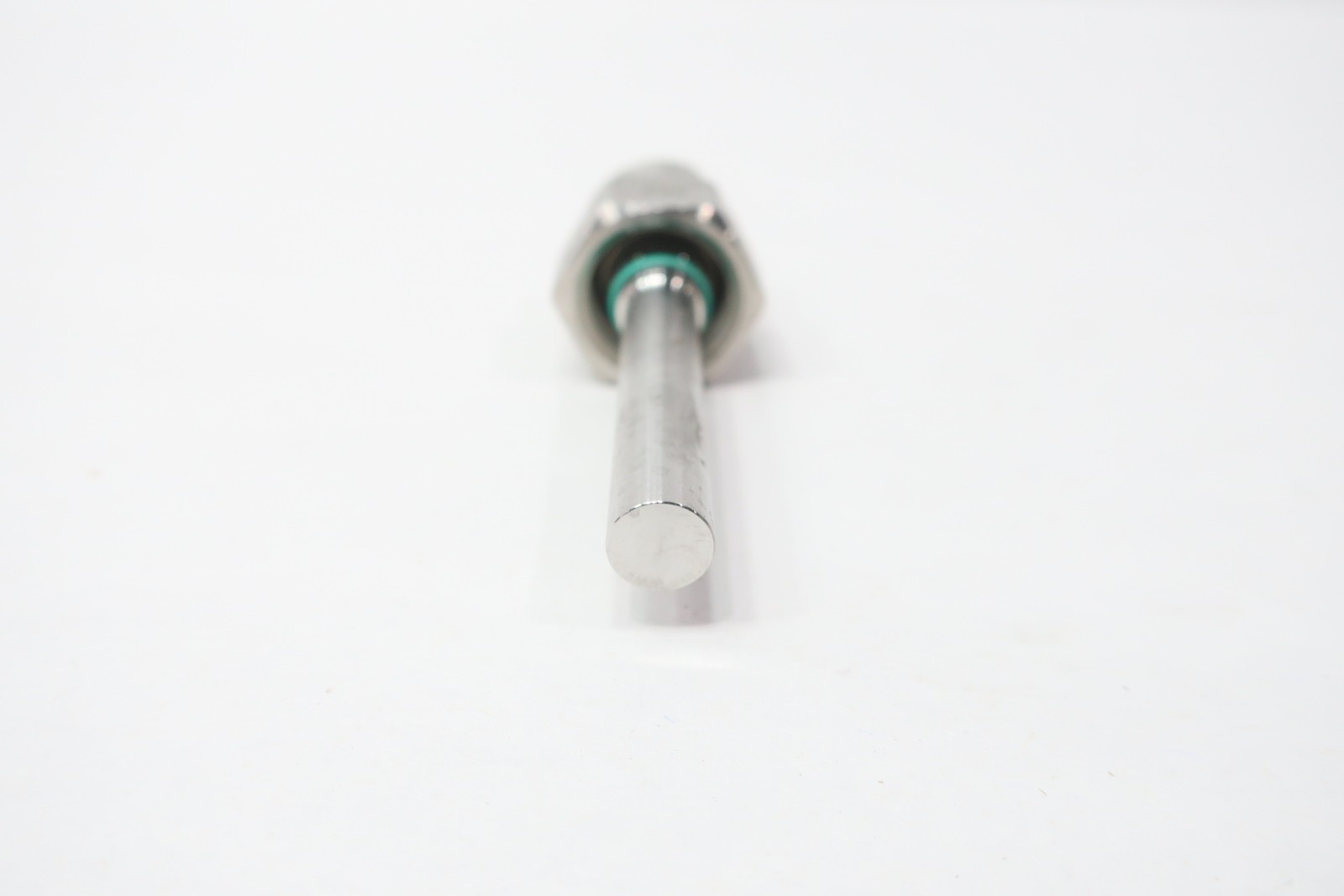 Ifm Efector SF5200 Electronic Flow Sensor