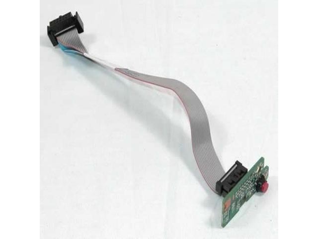 KIT INCLUDES VYR4N and 2W1T9 CABLE FOR POWER BOARD VYR4N Tested Working