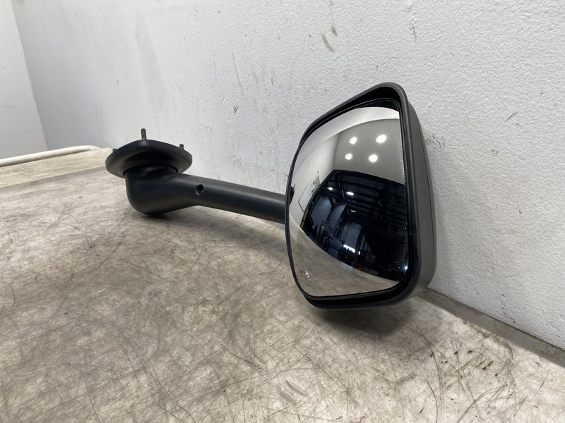 2009 Freightliner Cascadia 125 Hood Mirror A2260717001 (687-11191)