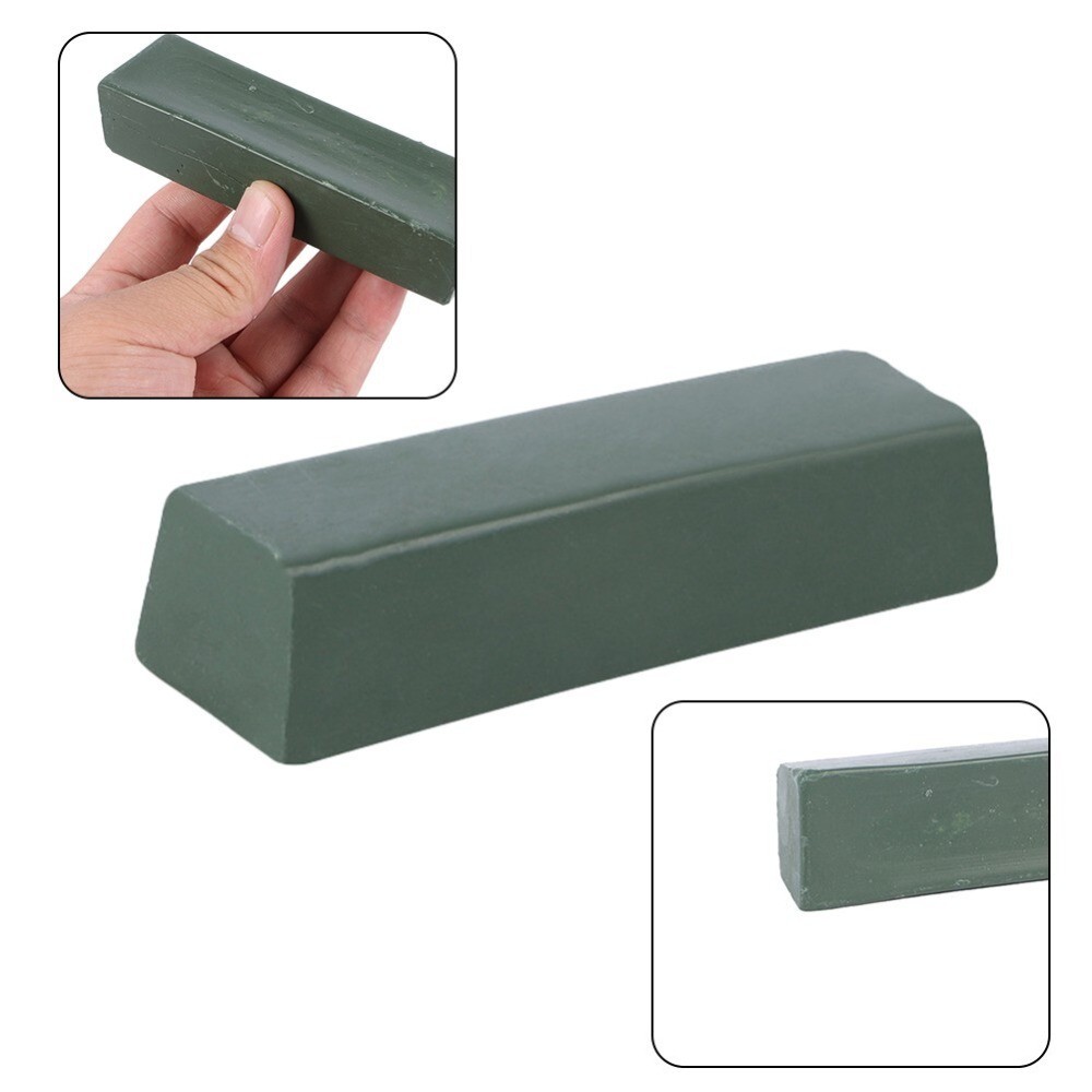 Polishing Polishing Wax Polishing Paste Compound Grinding Paste Metals