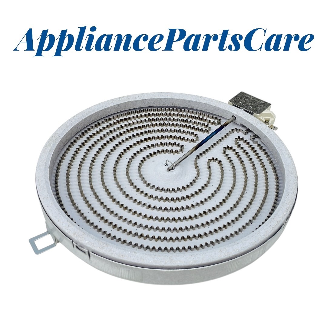 Frigidaire Range Oven Surface Element 305440417, 1483914, PS2342680