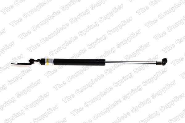 Gas Spring, boot/cargo area LESJÖFORS 8192564