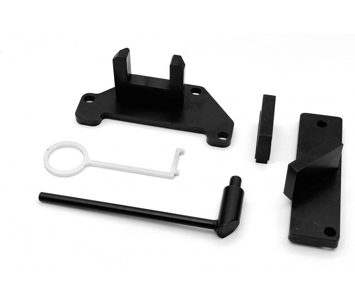 For Convenient Citroen - Opel - Peugeot - Toyota 1.2 VTi - GDI Time Block
